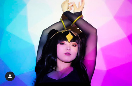 Touto tini high quality star image