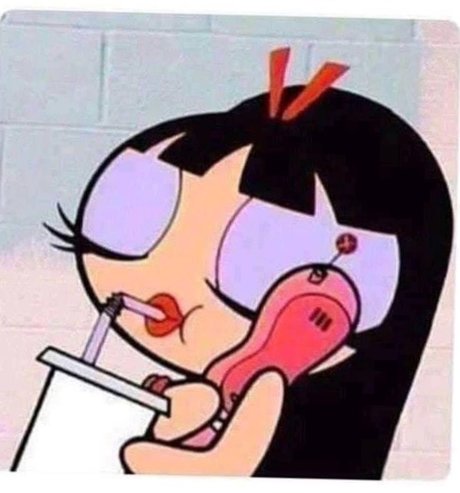 M I S S M E S S Y_ pornstar pretty galleries