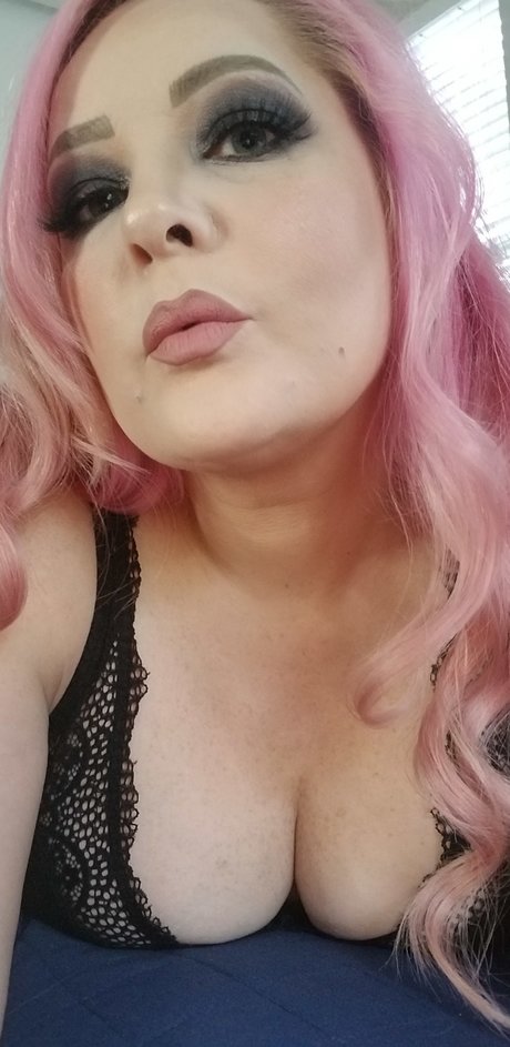 Trixie Taylor sex actress pic