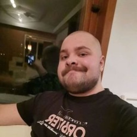 Summerflare_ top actress pictures