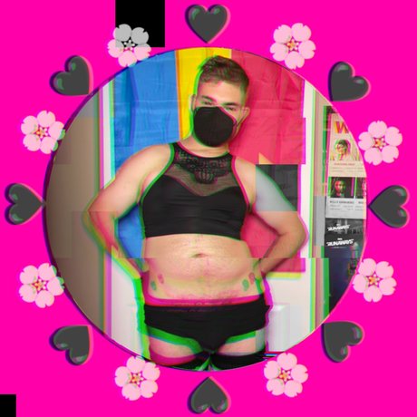 _sub bb boy_ model naked image