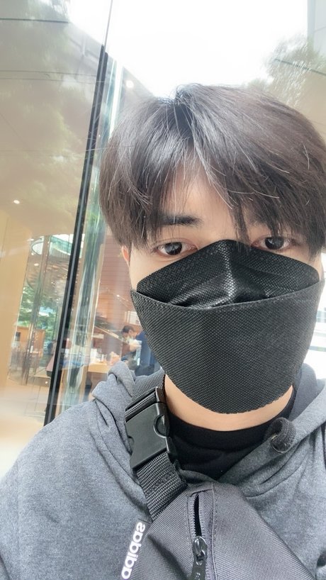 Tong beautiful star galleries