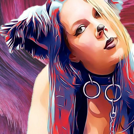 _Subrina Dusk_ pornstar high quality image