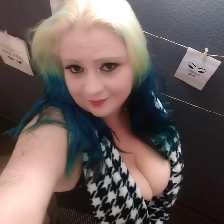 Submissive Princess XO free star gallery