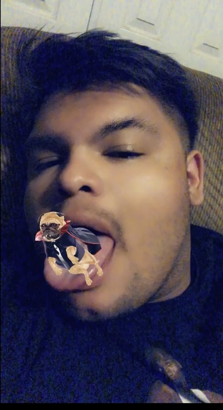 Jesse Aranda star hd pictures