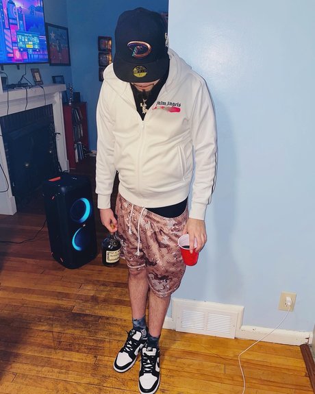 Sturdy best pornstar picture