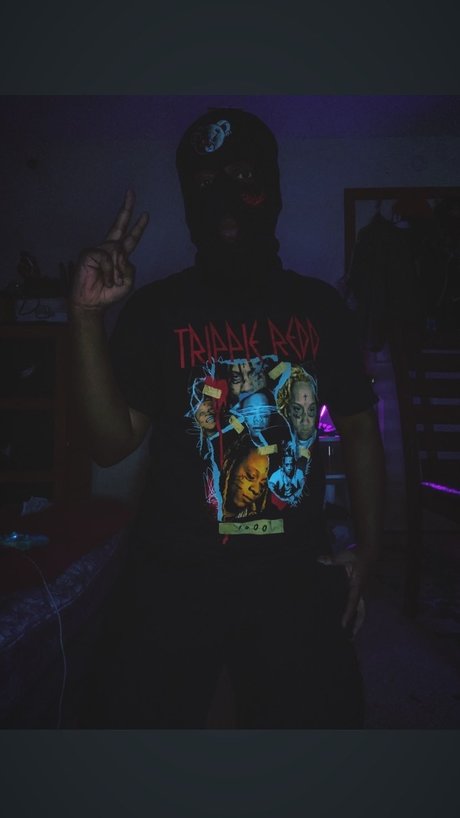 blonde teen onlyfans adult photo