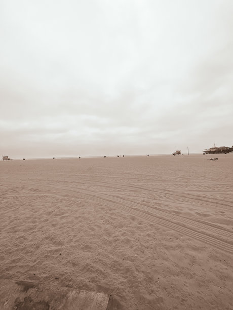 Tyler James exclusive pornstar pic