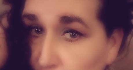 _Sweet n Sexy Sara V I P page_ model beautiful pic