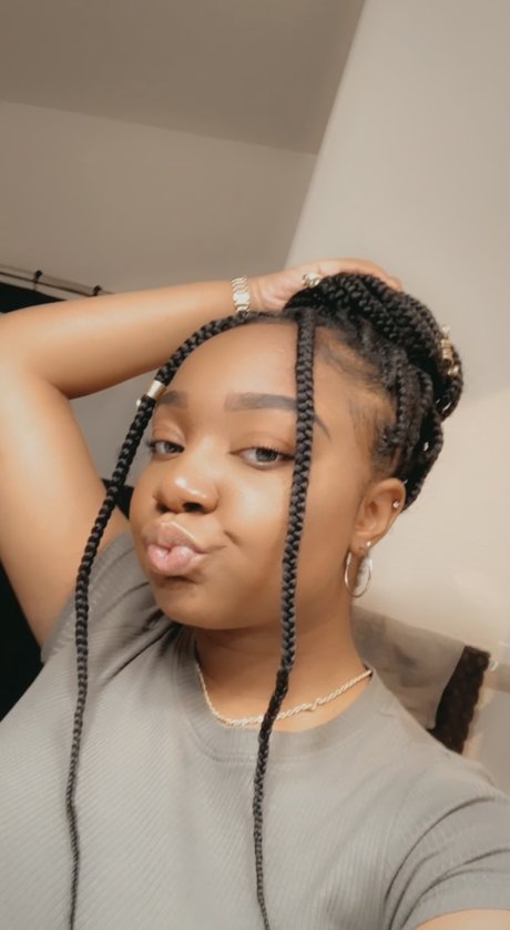 TTBunny art star pics