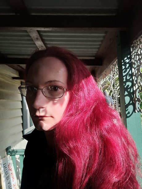 TsBree star best gallery