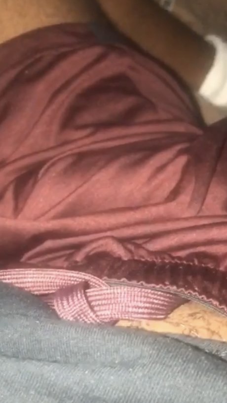 Trelin pornographic actress image