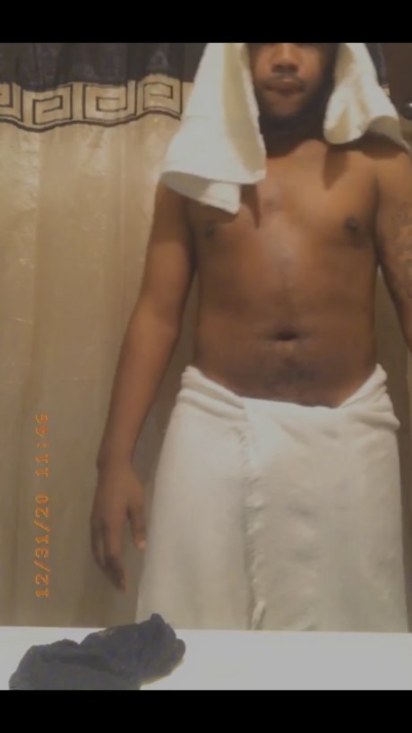 Trelin model naked images