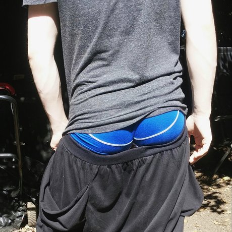 big ass blonde onlyfans free nude gallery