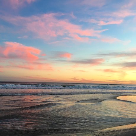 Kelllllli best star photo