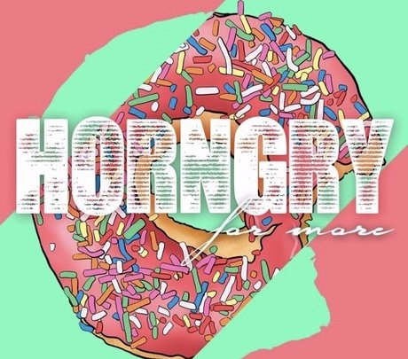 Stuffthischub pornographic model galleries