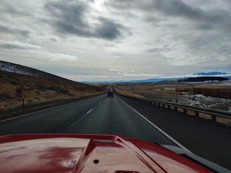 R m nude model photo