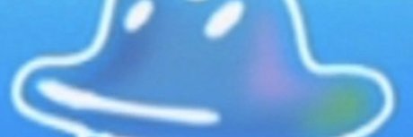 justin a_ sexy star photos