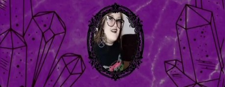 Trysti Marie Allister model nudes img