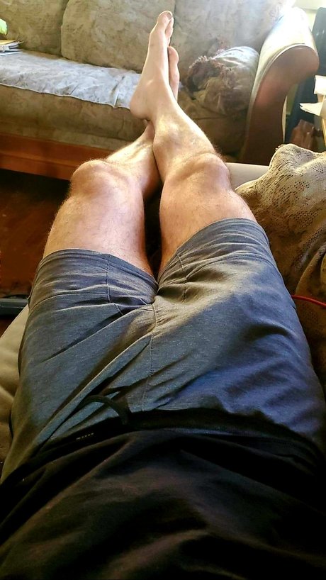 Surewhynot2120 nudes model gallery