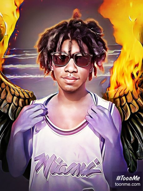 TRE_ pornstar best img