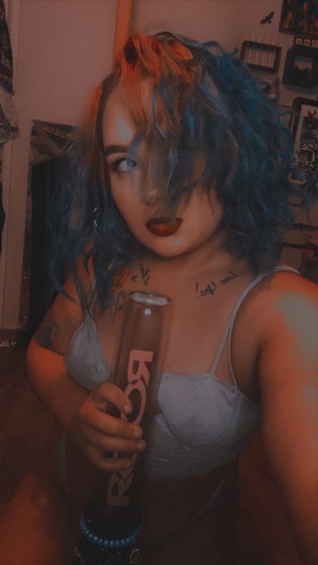 Sumibear pornstar art images