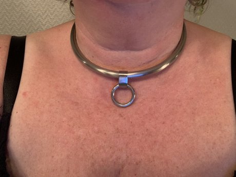 Sublife model pretty img