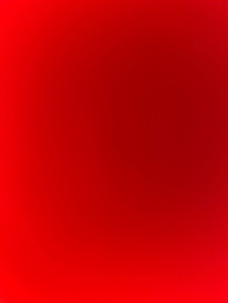 Sulini_ pornstar nice image