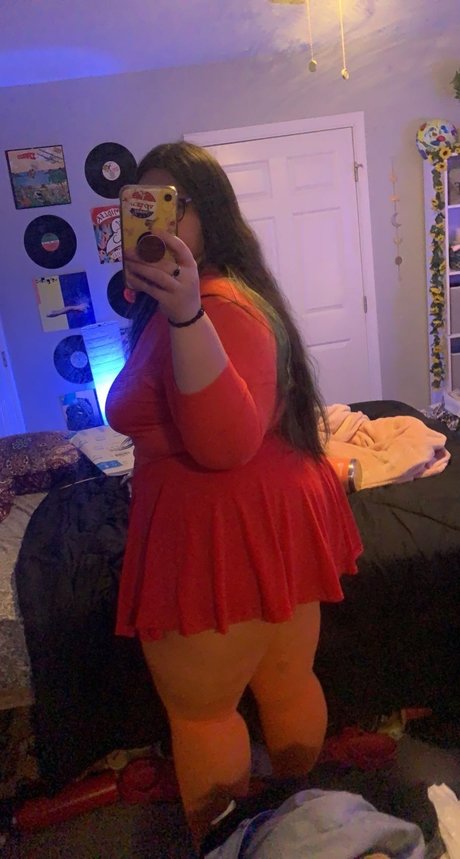 brit_ model sexy images