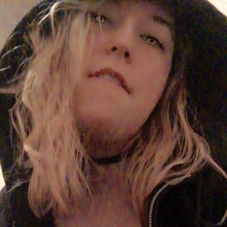 Sugar And Bite hot model image