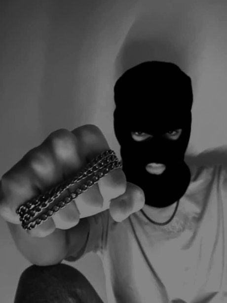 _ONLY FOR SLAVES_ exclusive actress photo