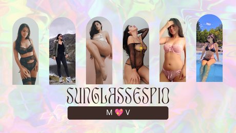 you happy girl juli sex model archive