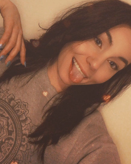 Beeean star porn picture