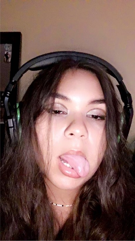 honey lovin adult star pictures