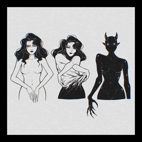 Sugalitia star porn galleries