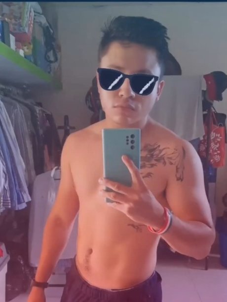 Lobito_ free model img