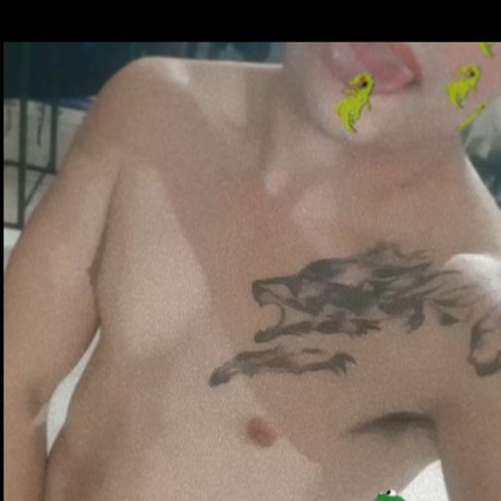 Lobito_ erotic actress picture