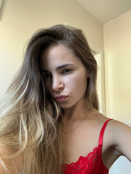 Seni_ nudes actress pictures