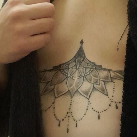 Miss independent_ star nudes gallery