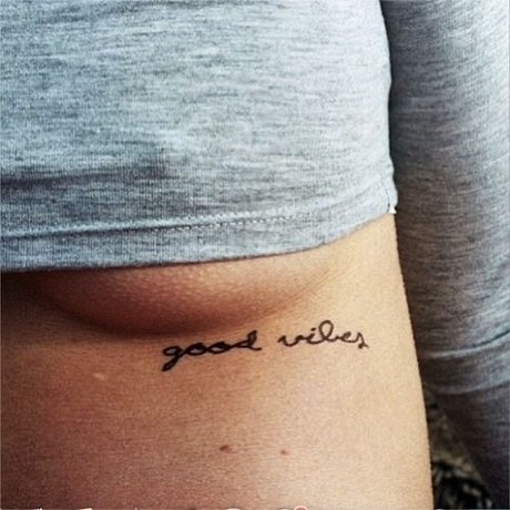 Dope Coco porn star pic