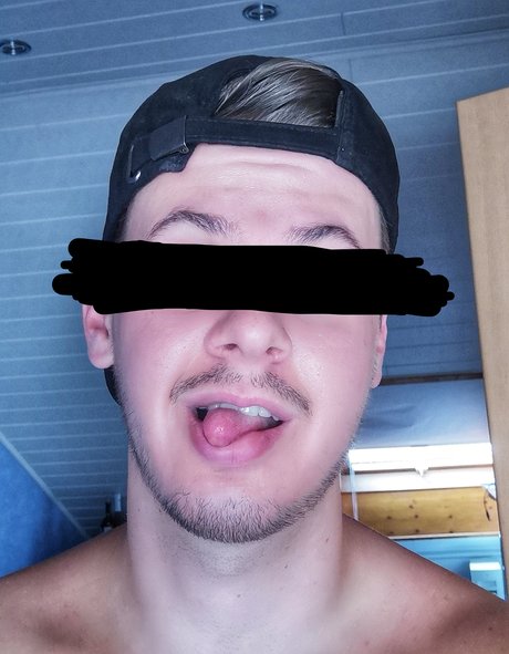 Tyler Durden hd star images