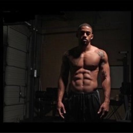 Troy Woolfolk free pornstar pics