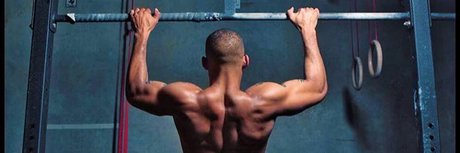 Troy Woolfolk beautiful actress galleries