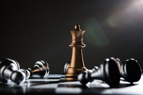 TuConejita_ pornstar top gallery