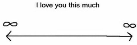 TsBambii top model photo