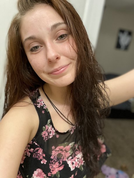 XSummerxxX pornstar perfect photos