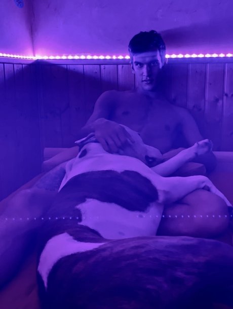 Sugarfoxx_ star erotic image