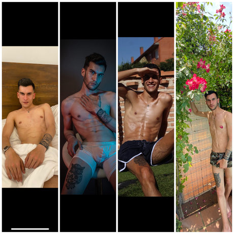 Sugarfoxx_ pornstar sex image