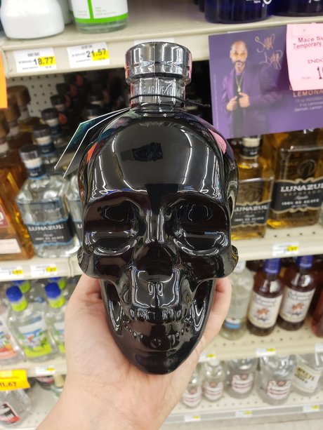 Amberlynn porn actress galleries