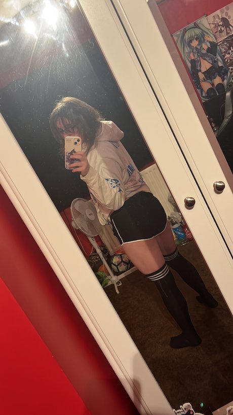 TypicalTrappy pornstar photo